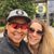 Justine Marie Corwin's profile image
