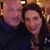 Michelle Richter's profile image