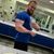 Jordan Comunale's profile image