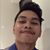 Mohamad Amirul Razzaq's profile image