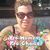 Jennifer Falley's profile image