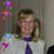 Roberta Wagner's profile image