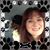 Christina Rauch-Garrett's profile image