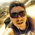 Jay Loera's profile image