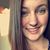 Hayley Nelson's profile image