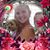 Judy Barnhouse's profile image