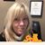Marie Evans Asher's profile image