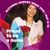 Emilia Ruiz's profile image