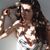 Lydia Gonzales's profile image