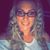 Jaylee Musgrove's profile image