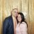 Sharlene Rivera's profile image