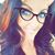 Teri Hauck's profile image