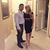 Kristy Todryk's profile image