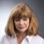 Lisa Baize's profile image