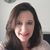 Stacy Ann Maffei's profile image