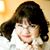 Kathleen Marie's profile image