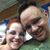 Lisa Berteaux's profile image