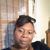 Selena Hamilton's profile image