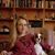 Susan Biringer's profile image