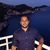Yaser El-Kalliny's profile image
