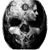 Ryan Millner's profile image