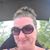 Cathy Bryant Gregoire's profile image