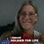 Janine Geddes's profile image