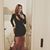 Danielle M. Cochran's profile image