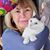 Dawn Dempsey Moretta Tedeschi's profile image