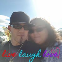 Akemi Callahan's profile image