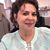 Billie Cain's profile image