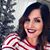 Brittany Ross's profile image