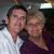 Joyce Dugan's profile image