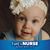 Ralene Fitzpatrick Wynn's profile image