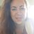 Beth Lovins Watford's profile image