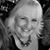 Monica Meyer Grover's profile image