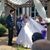 Sondra Richards's profile image