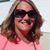 Cassy Hudgins Hastings's profile image