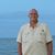 Edward Bissonette's profile image