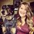 Kelsey Lynne's profile image