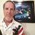 Philip Jones's profile image