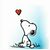 Sue Sehrt's profile image