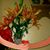 Tiffany Sage's profile image