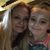 Christy Dowdell's profile image