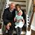 Donna Kasten Visbal's profile image