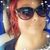Tami Graham's profile image