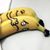 Juana B. Anna Automanton's profile image