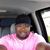 Zavien Jenkins's profile image