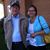 Dawn Collins Bean's profile image