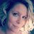 Rachel Corl Henninger's profile image